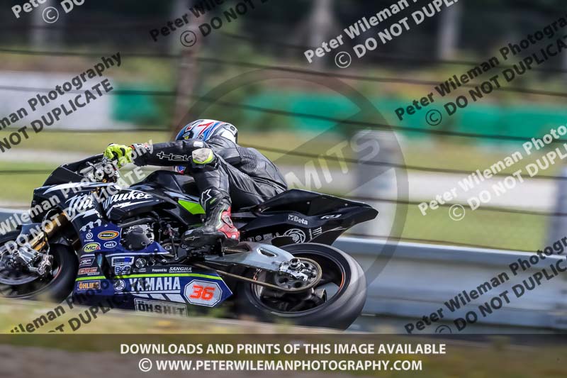 15 to 17th july 2013;Brno;event digital images;motorbikes;no limits;peter wileman photography;trackday;trackday digital images